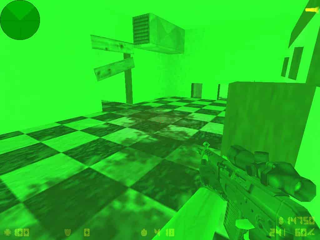 zm_ilc_water_house