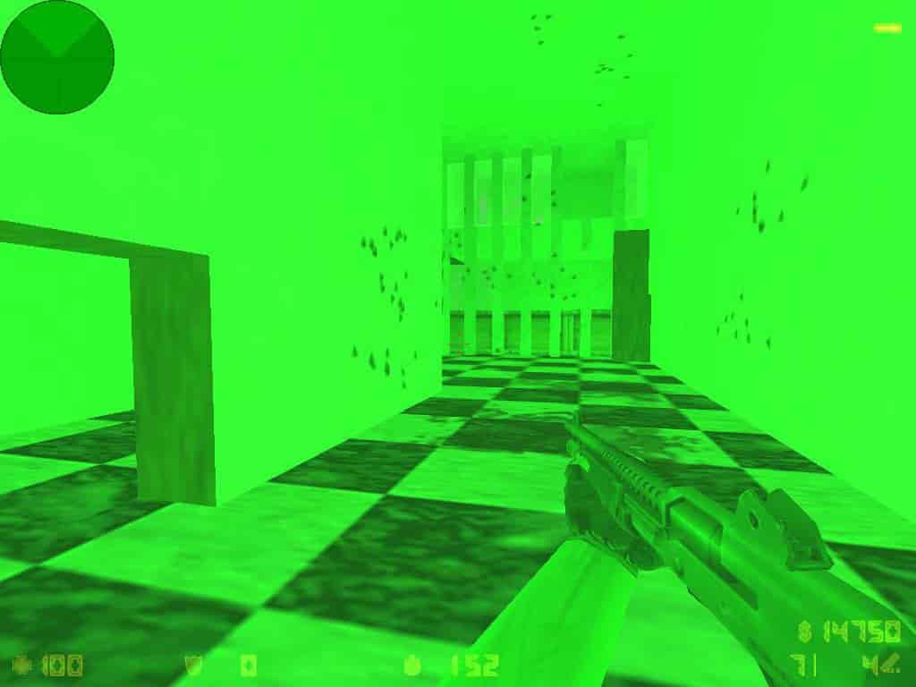 zm_ilc_water_house