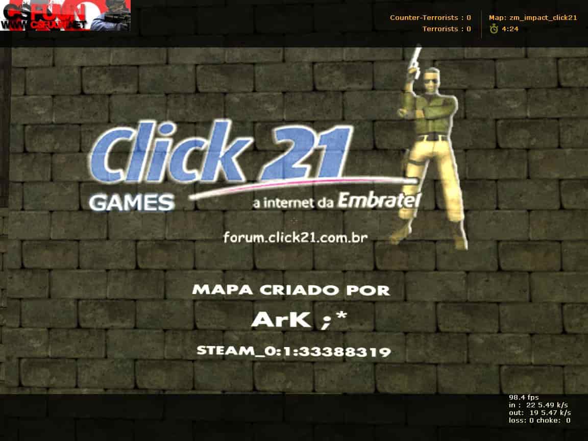zm_impact_click21