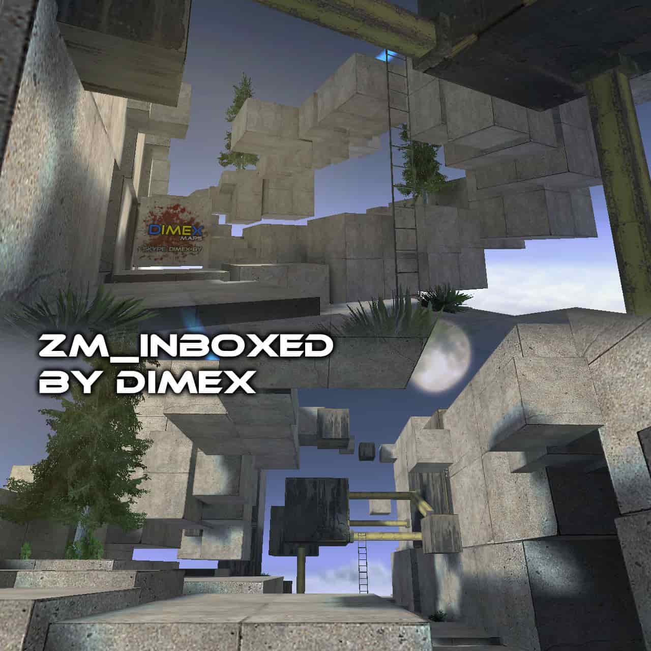 zm_inboxed