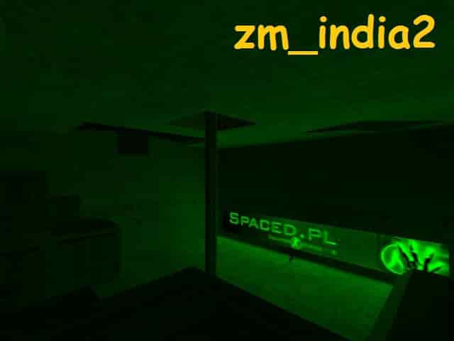 zm_india2