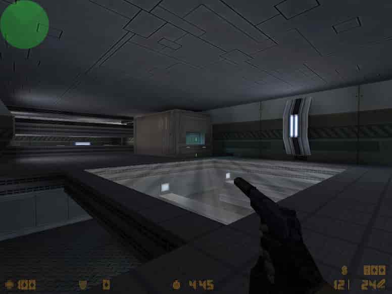 zm_industry_retribution_v2