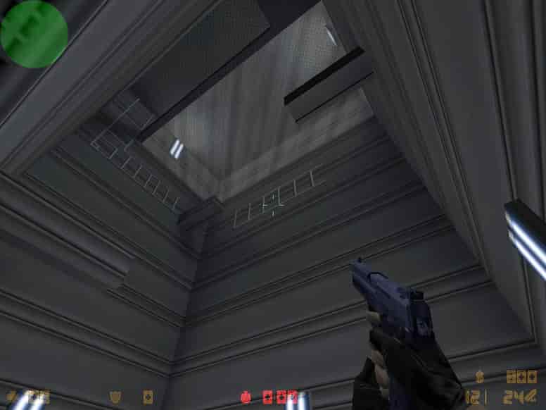 zm_industry_retribution_v2