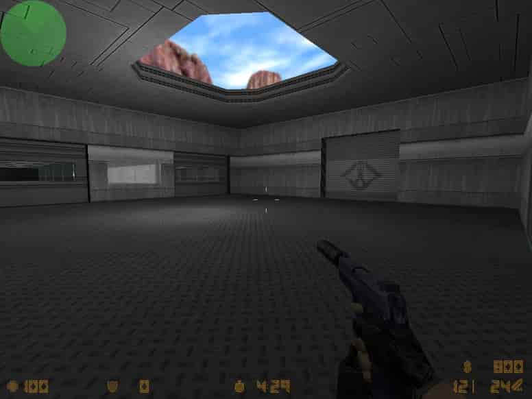 zm_industry_retribution_v2