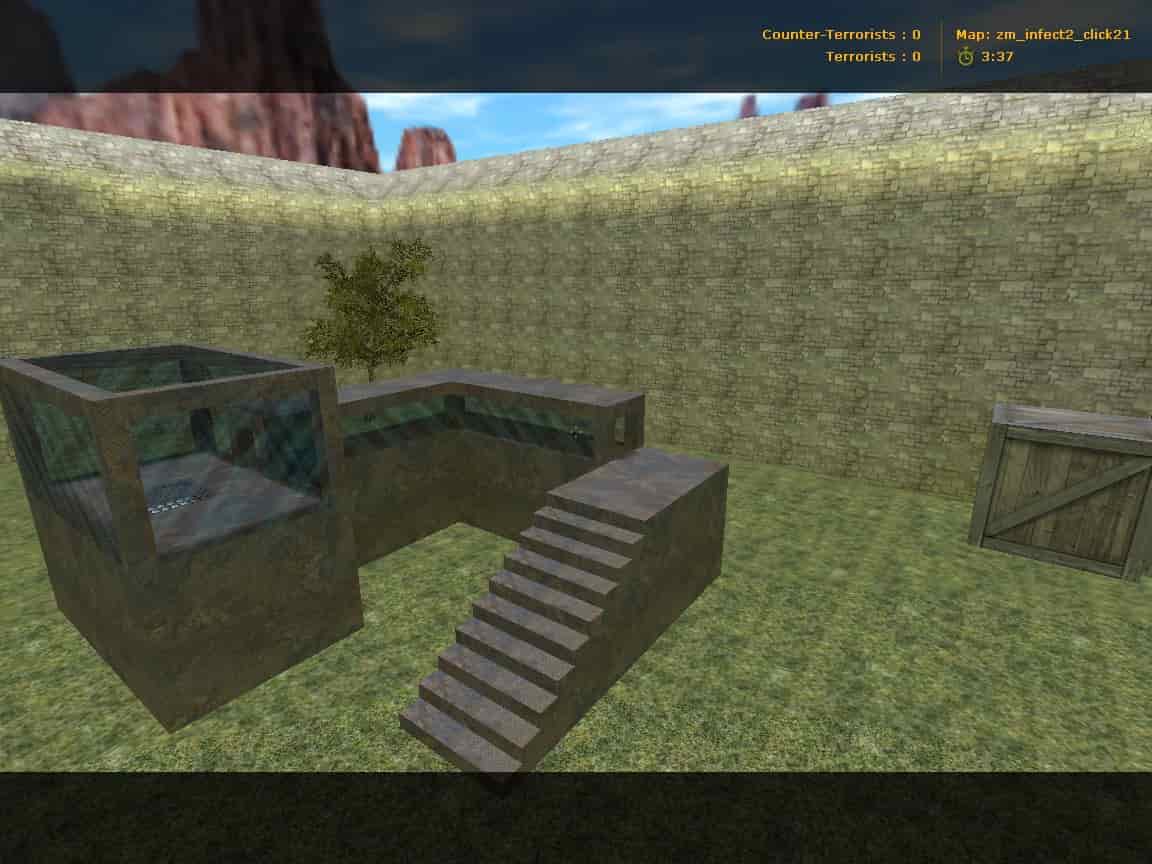 zm_infect2_click21