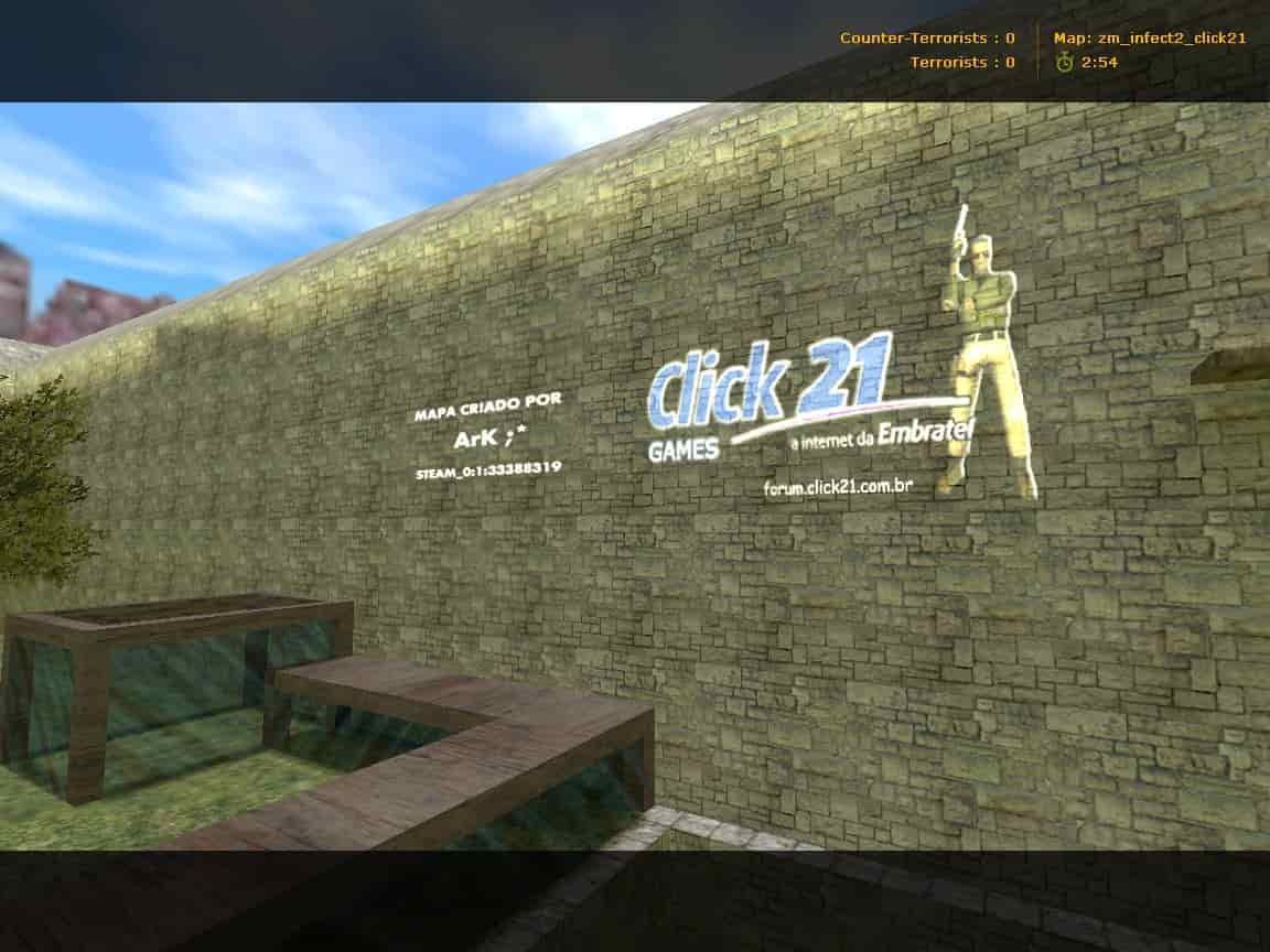 zm_infect2_click21