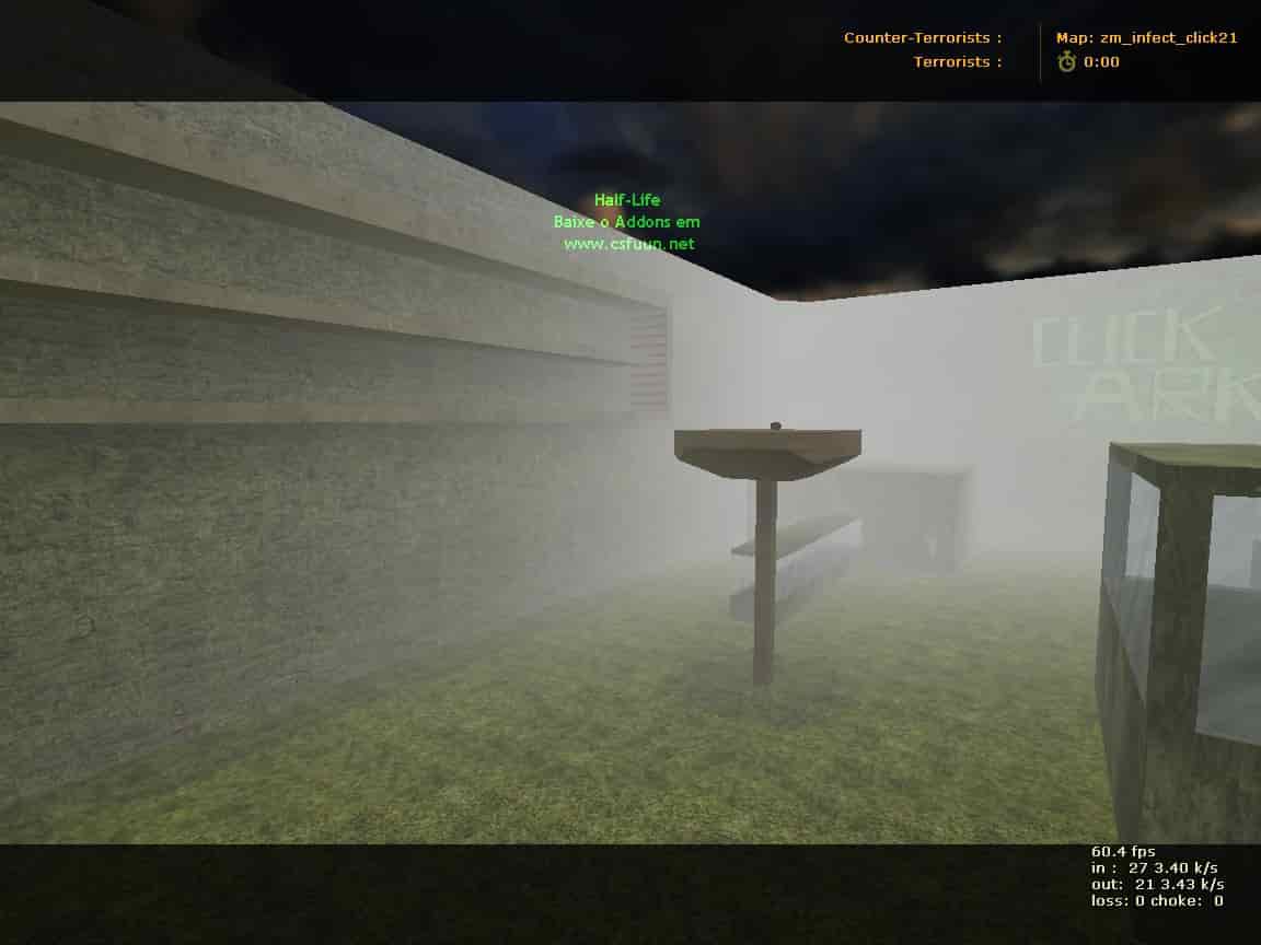 zm_infect_click21