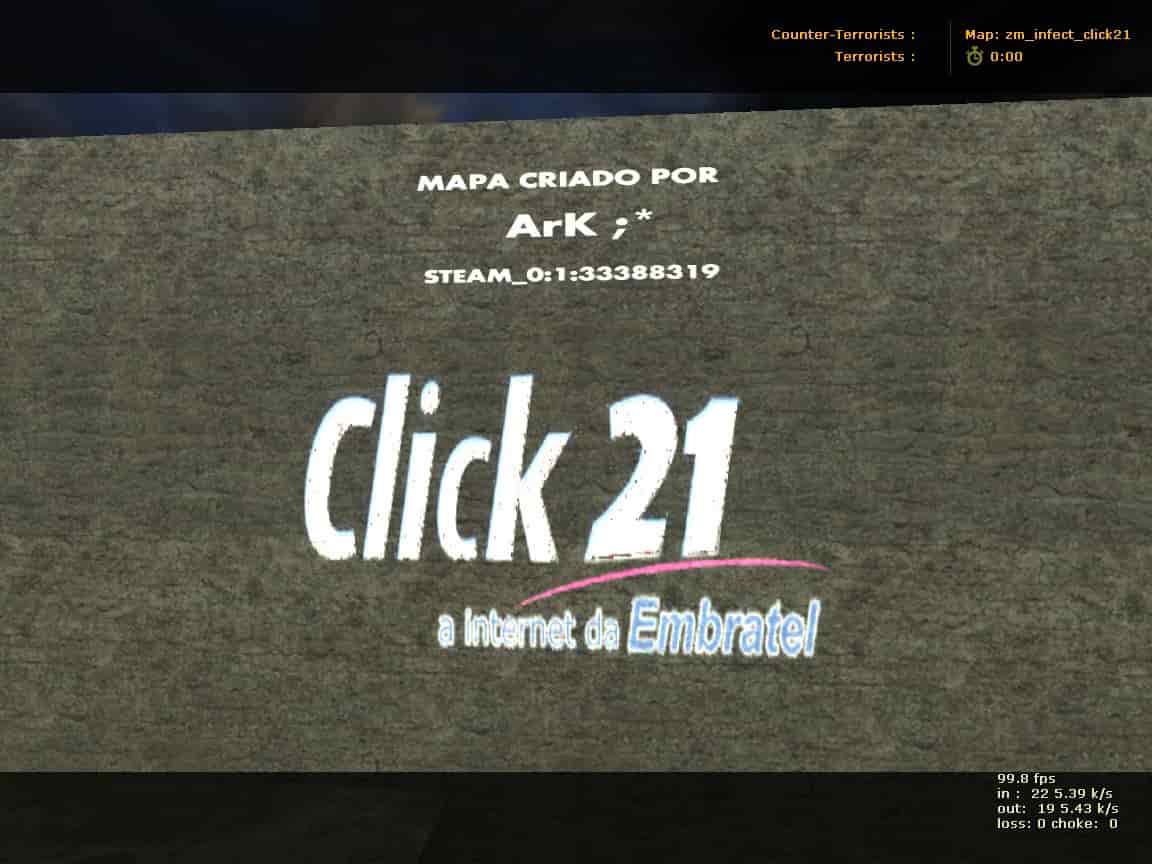zm_infect_click21
