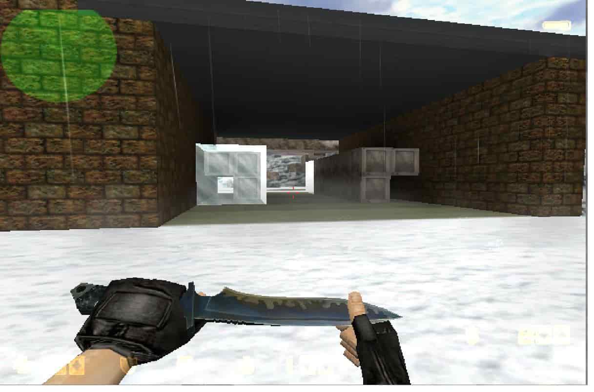 zm_infected_house