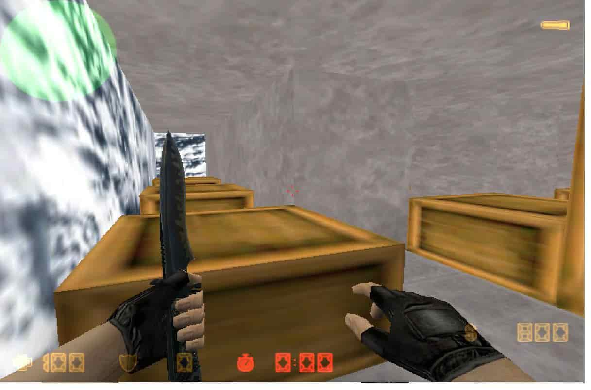 zm_infected_house