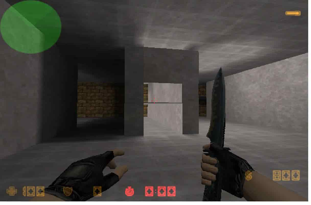 zm_infected_house