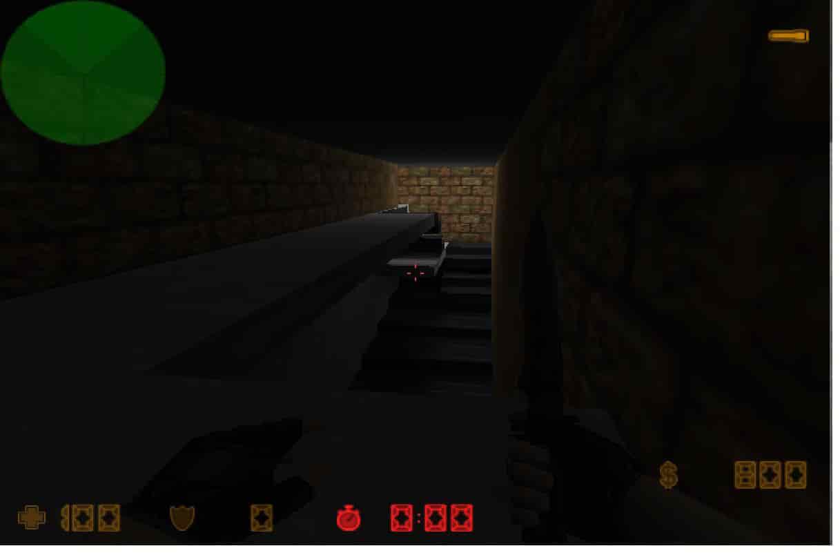 zm_infected_house