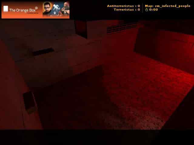 zm_infected_people