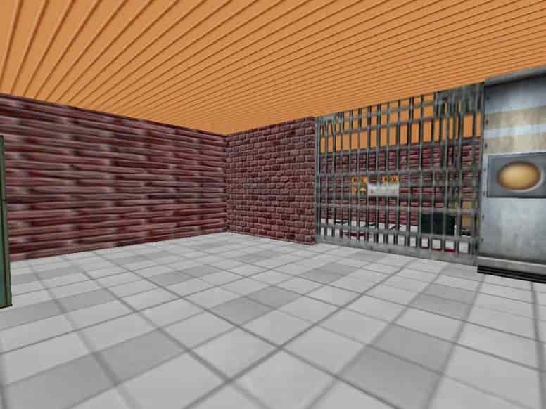 zm_infection