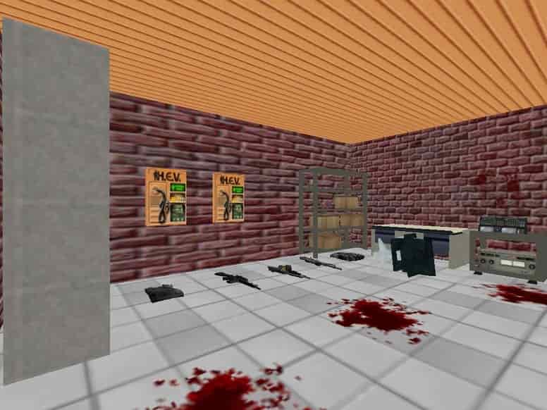 zm_infection