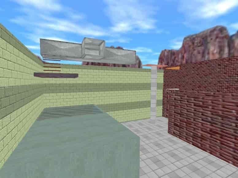 zm_infection