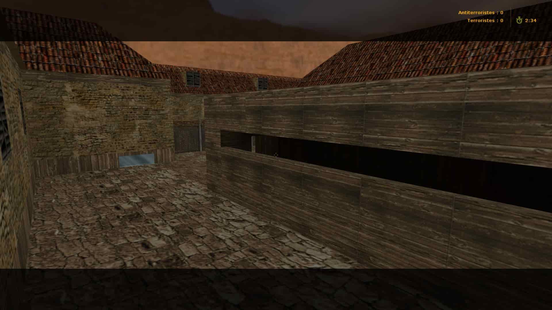zm_inferno2017