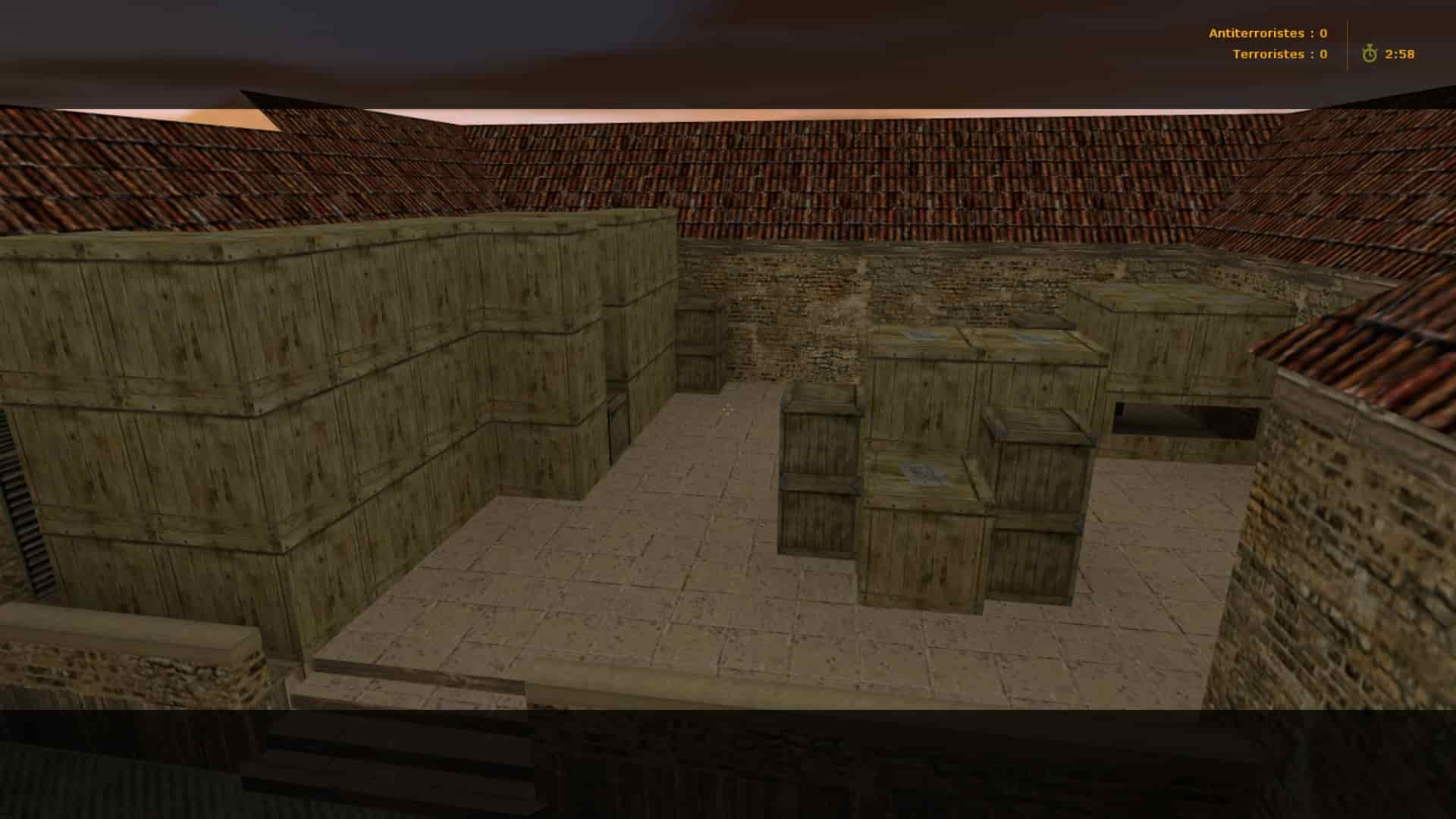 zm_inferno2017