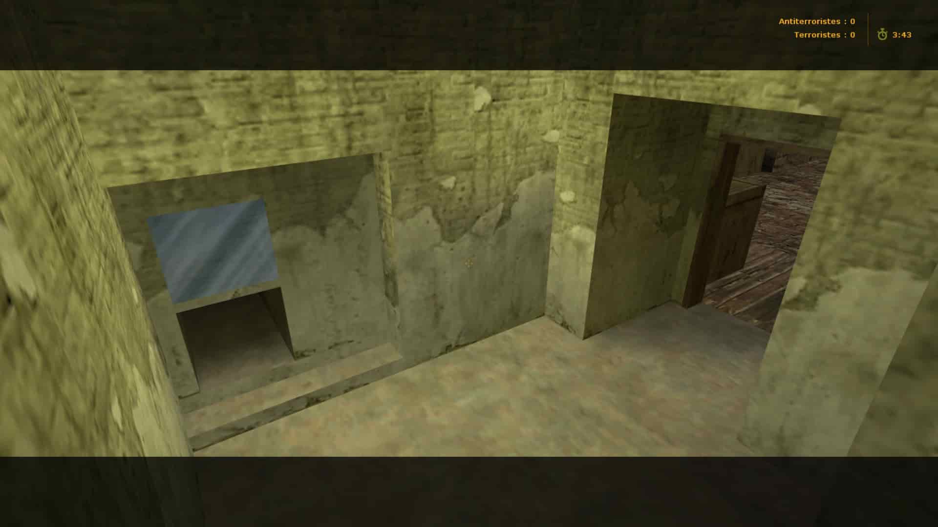 zm_inferno2017