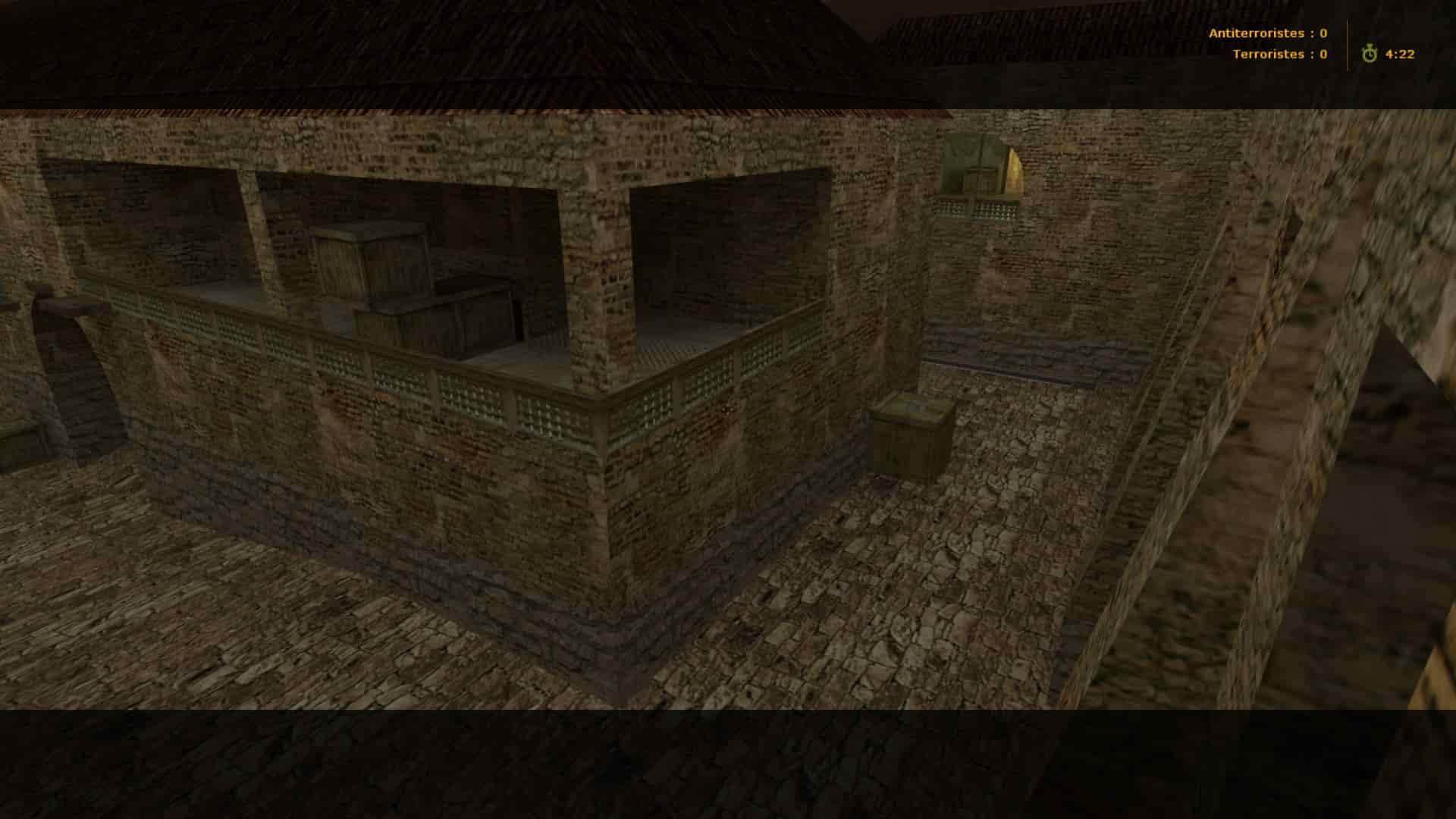 zm_inferno2017