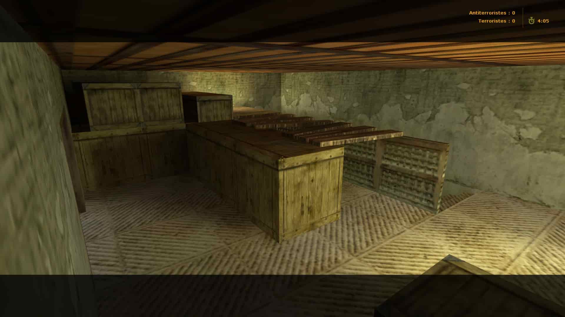 zm_inferno2017