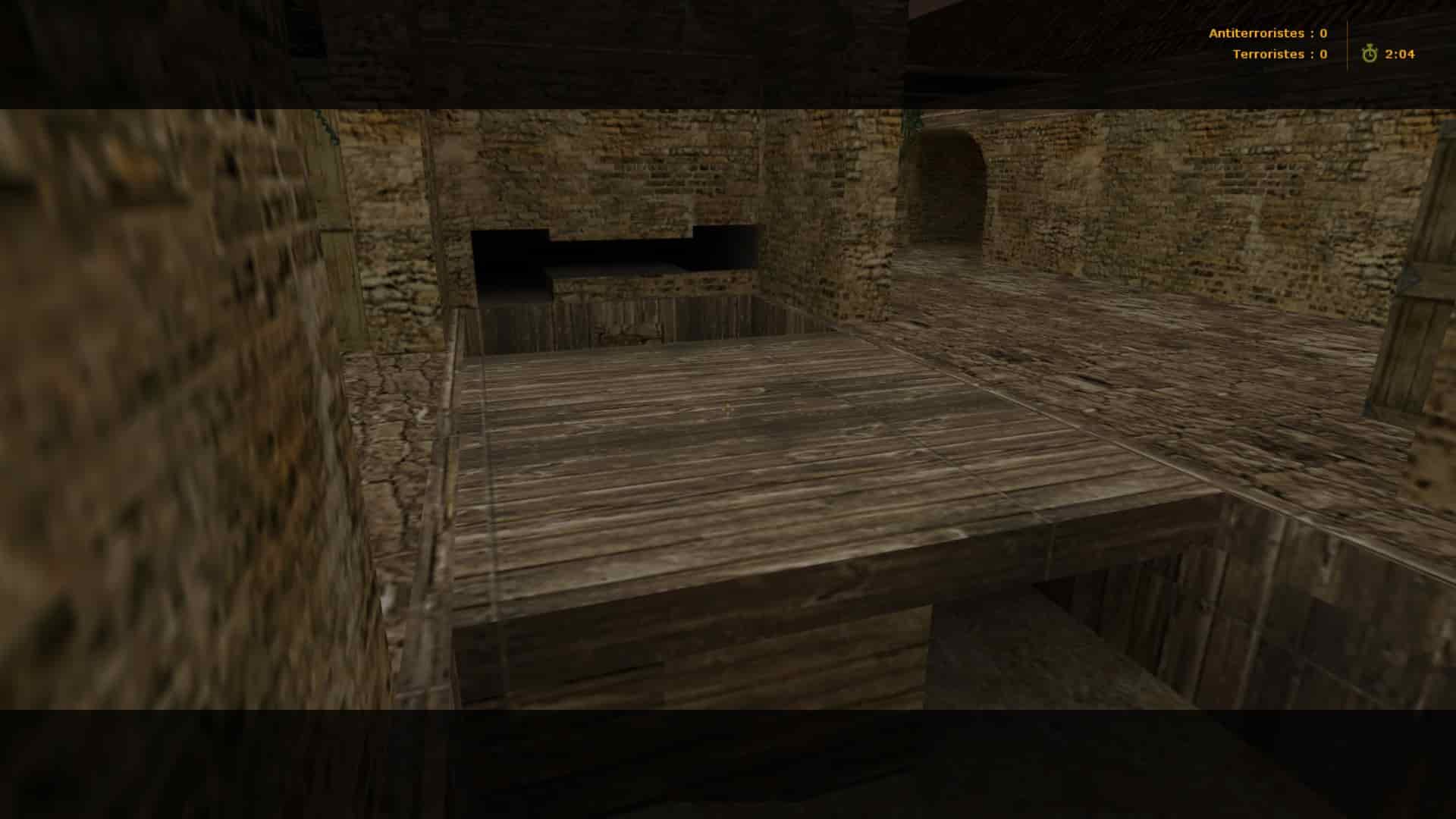 zm_inferno2017