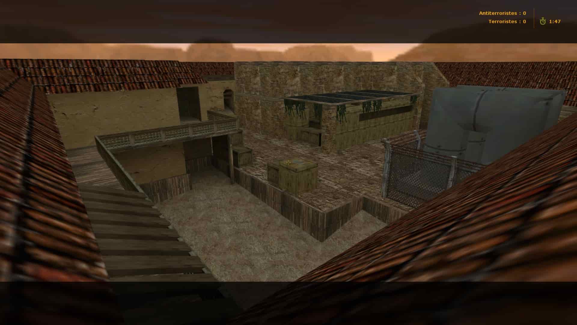 zm_inferno2017