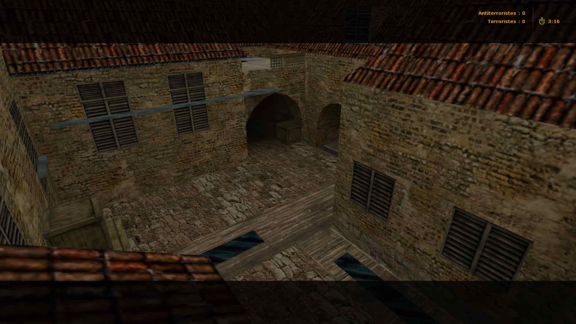 zm_inferno2017