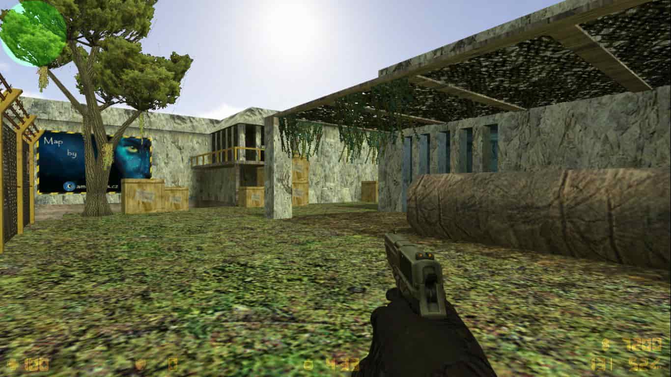 zm_inferno_nature
