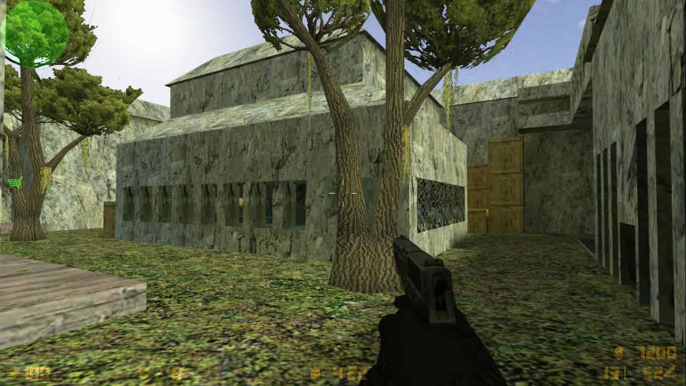 zm_inferno_nature