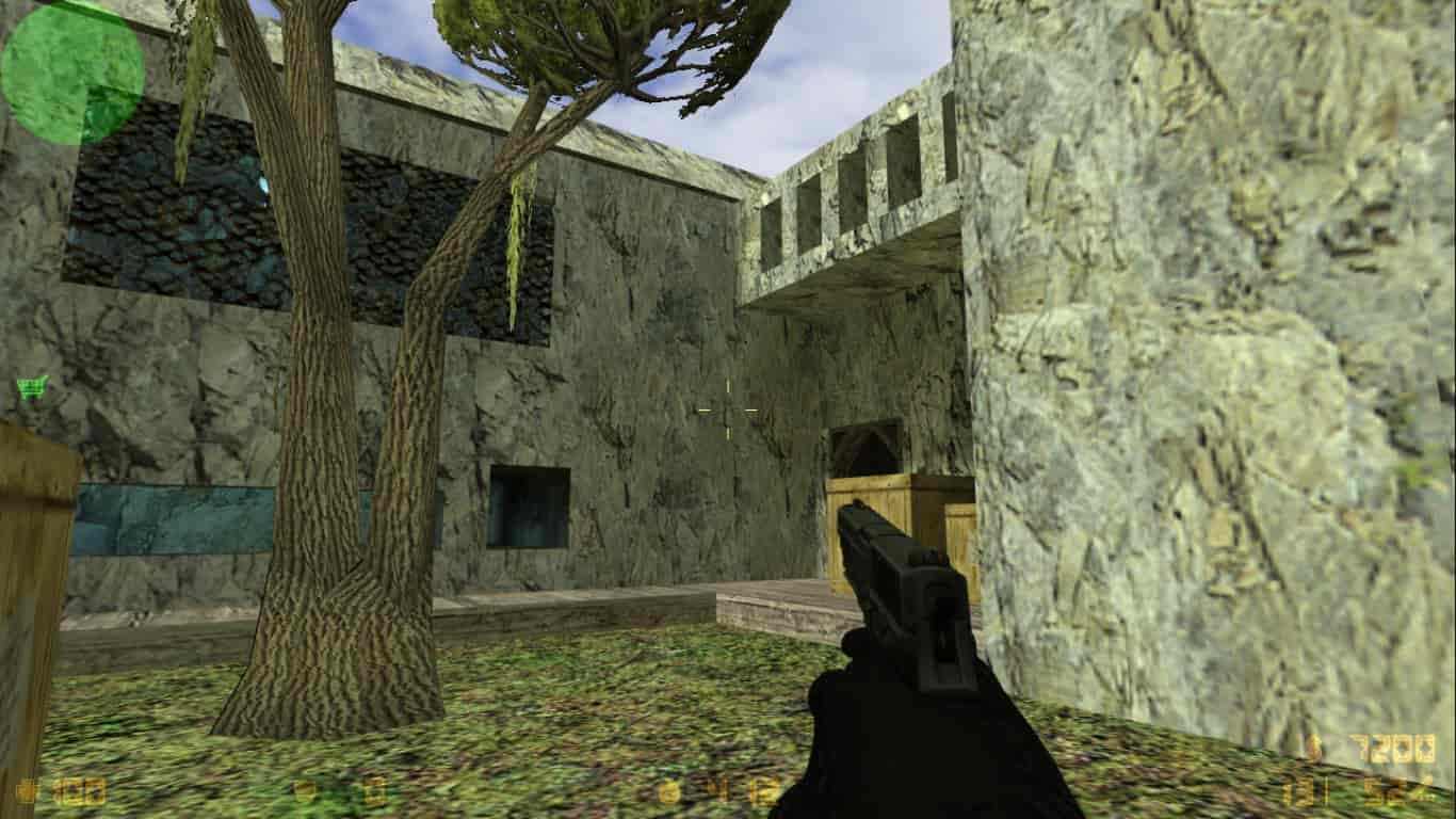 zm_inferno_nature