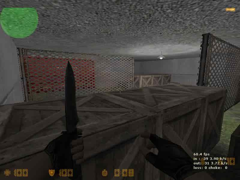 zm_isla_escape_lg
