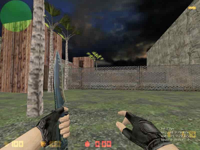 zm_isla_escape_lg