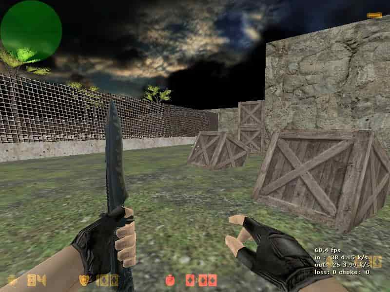 zm_isla_escape_lg