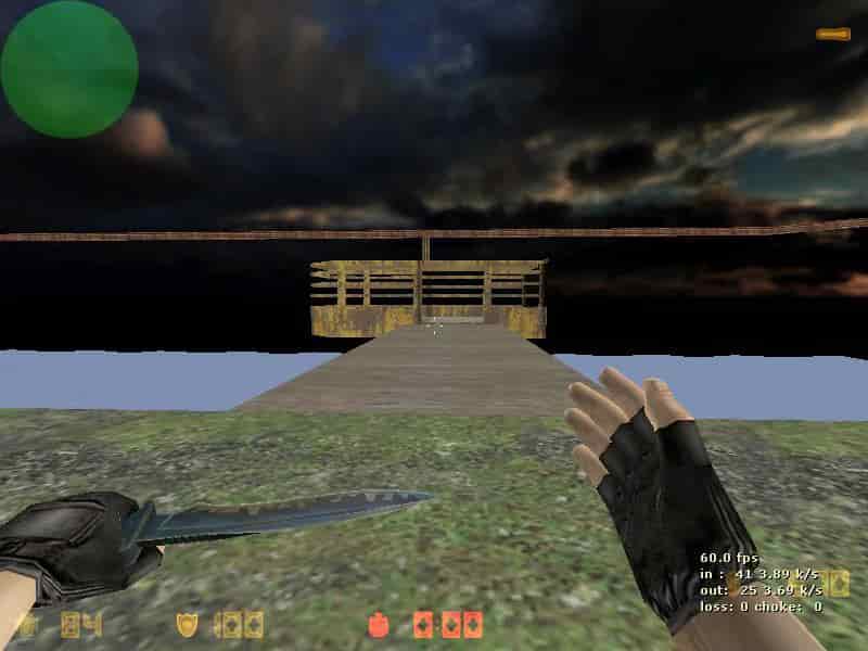 zm_isla_escape_lg