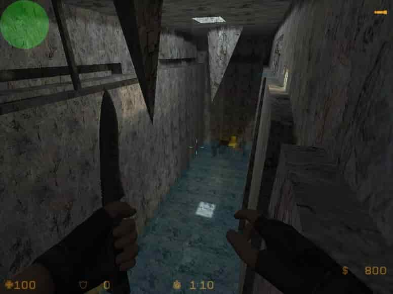 zm_island_v1