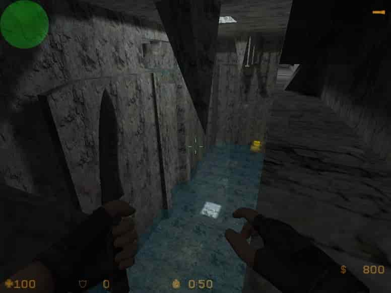 zm_island_v1