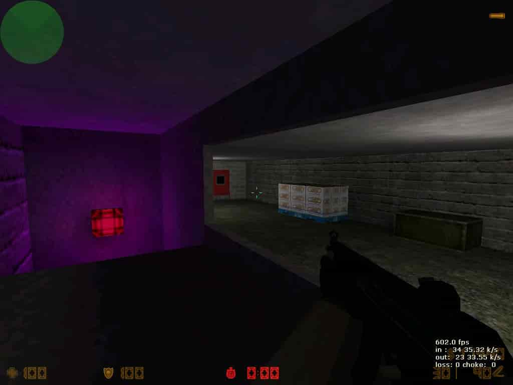 zm_isolation