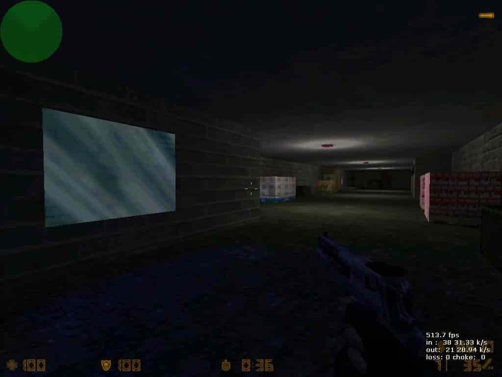 zm_isolation