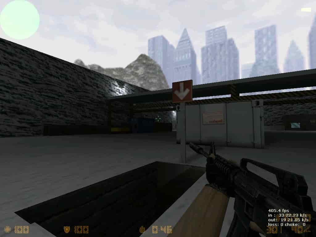 zm_isolation