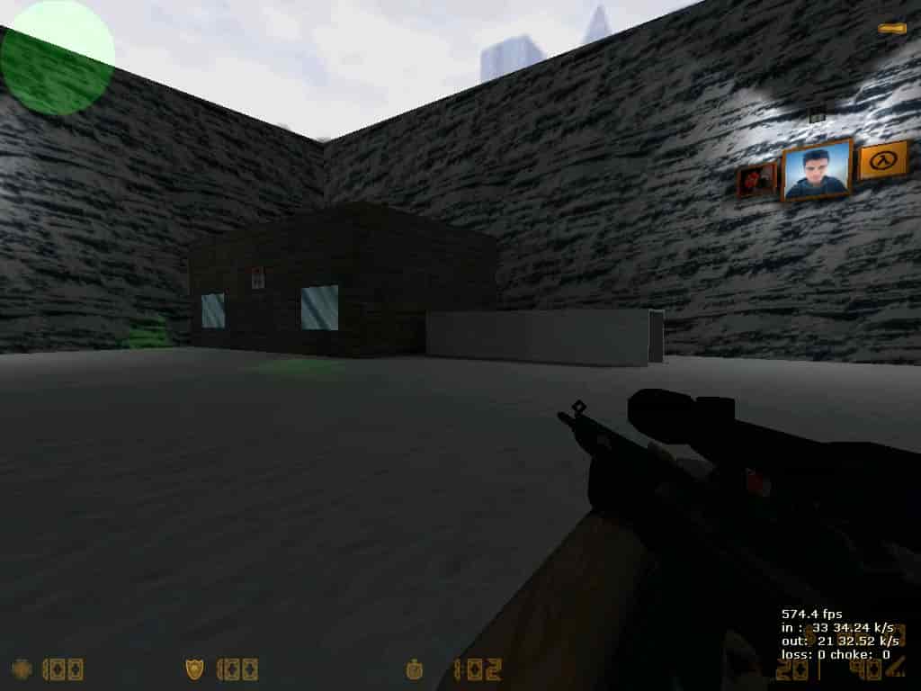 zm_isolation