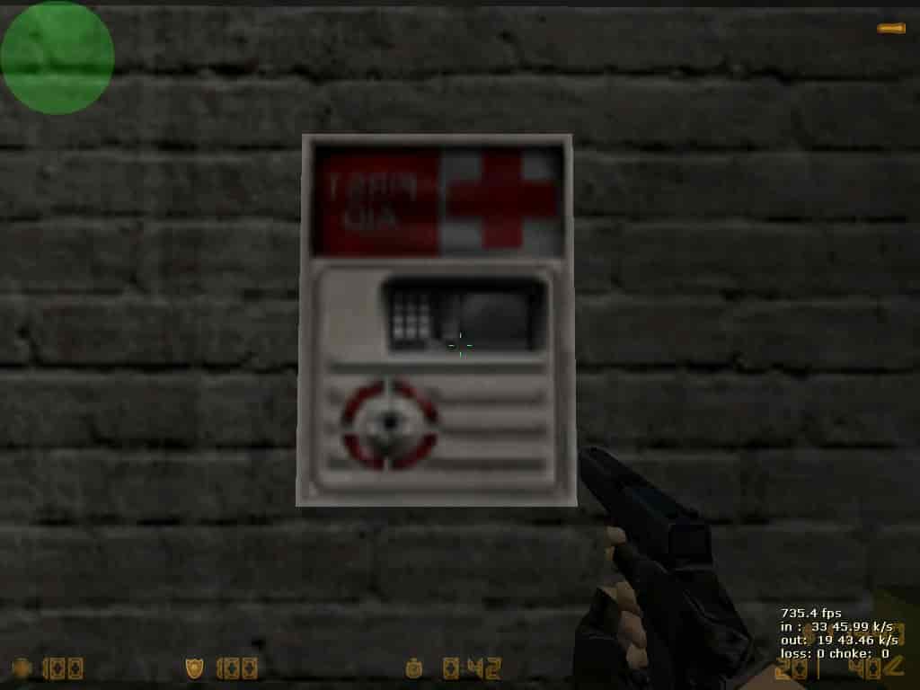 zm_isolation