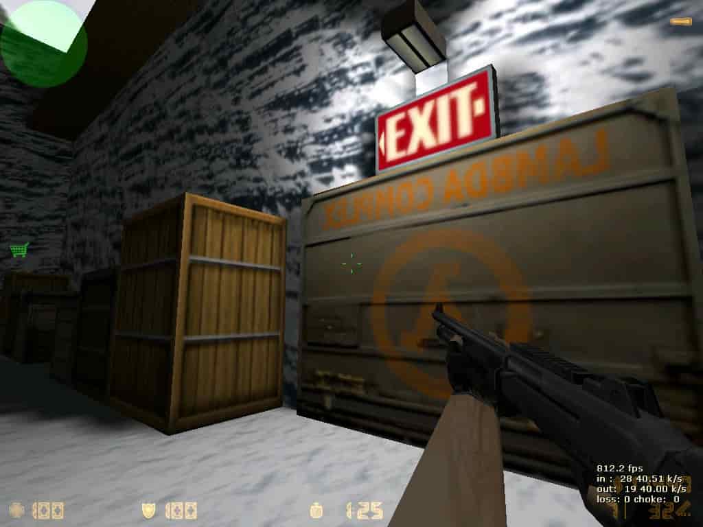 zm_isolation