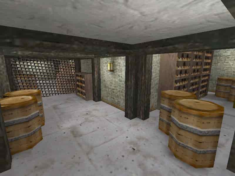 zm_italy_v3 (beta - VERSION 3)