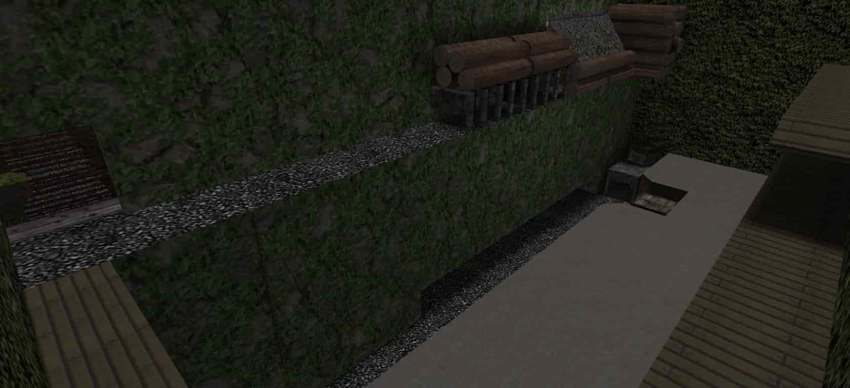 zm_ivoka_remake