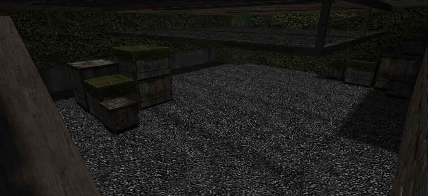 zm_ivoka_remake
