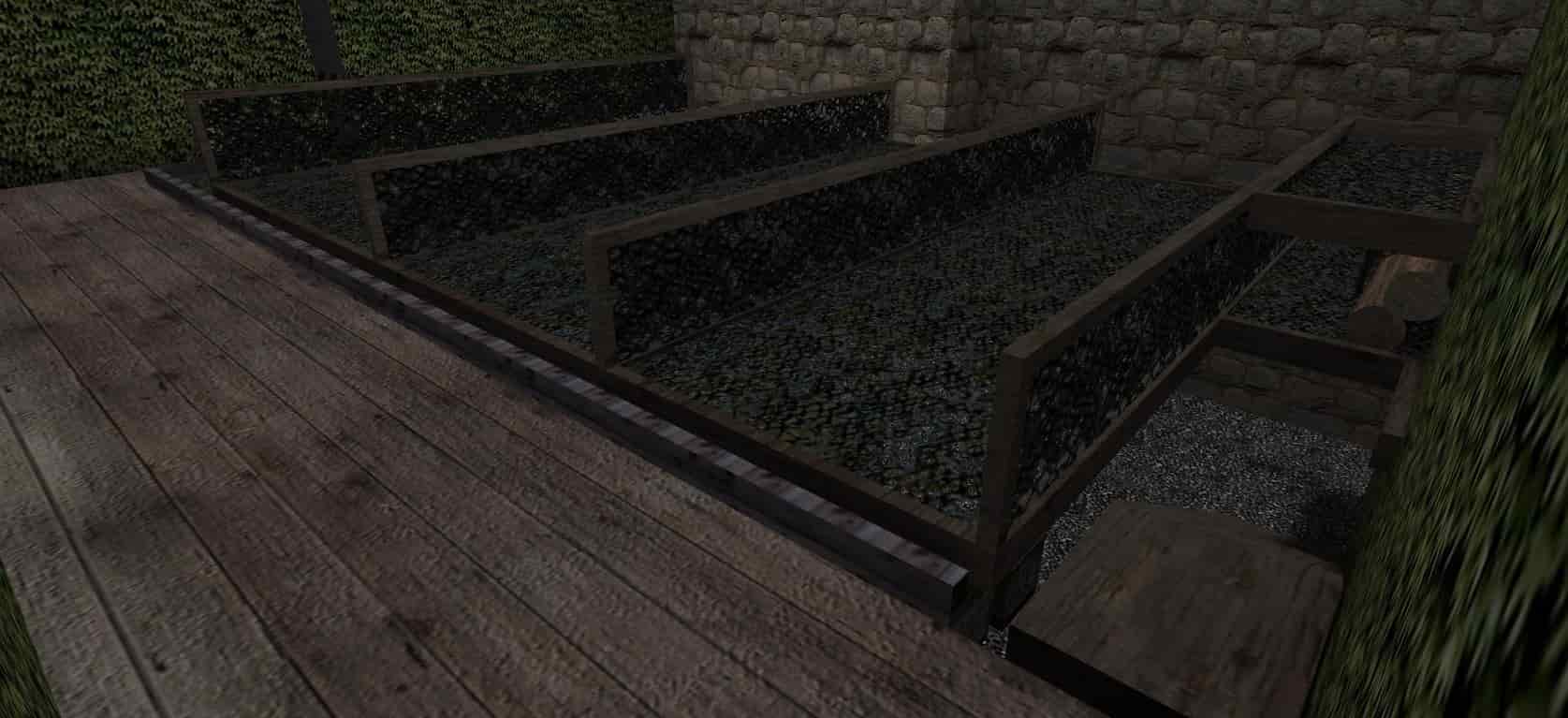 zm_ivoka_remake