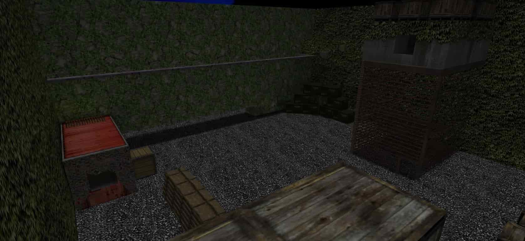 zm_ivoka_remake