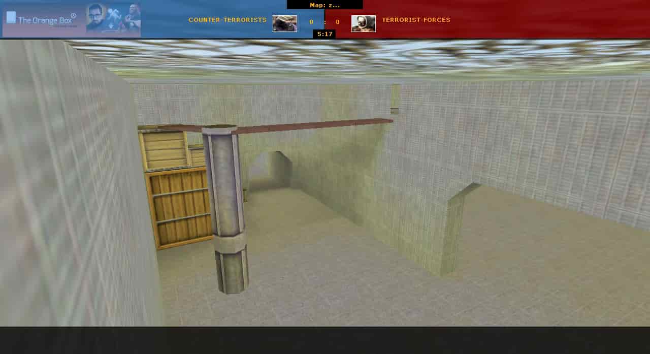 zm_jackass_v4
