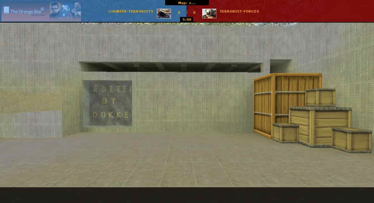 zm_jackass_v4